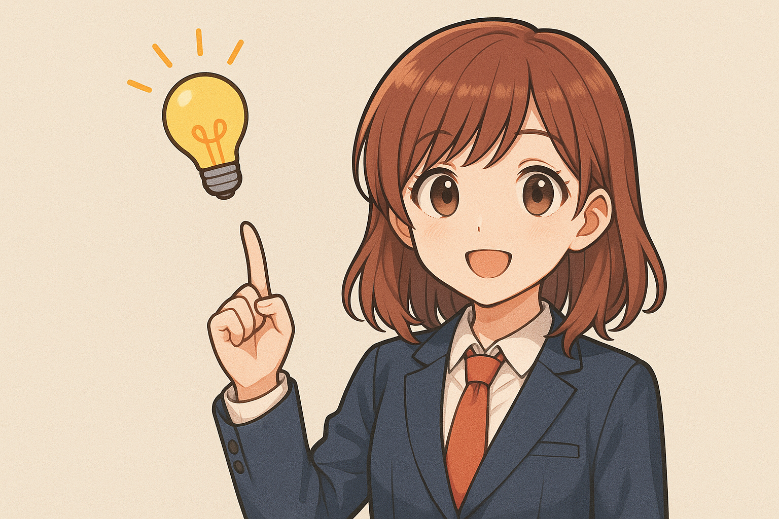 【遺品整理・片付け】業者選びを間違えると後悔します。信頼できる会社の見分け方とは?