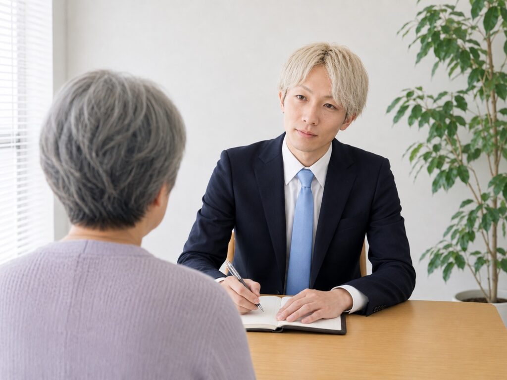代表社員 白山祐也